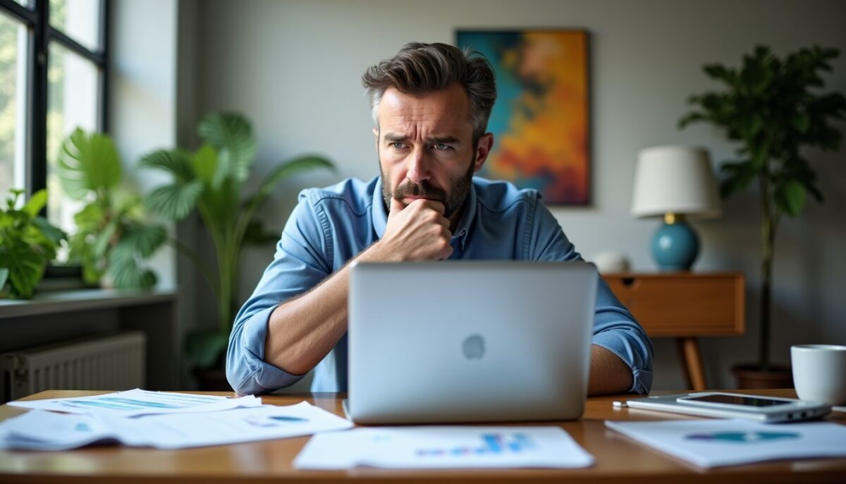 Virement Inattendu : Que Faire et Quelles Précautions Adopter pour Sécuriser Vos Finances