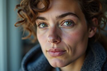 Intranet Caen : votre accès rapide et guide détaillé de tous les services