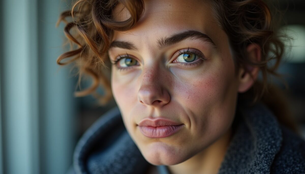 Intranet Caen : votre accès rapide et guide détaillé de tous les services