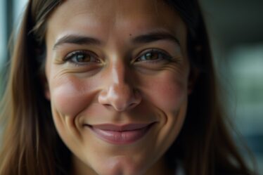 BA et MBA : Comprendre les distinctions, objectifs et opportunités professionnelles des diplômes phares