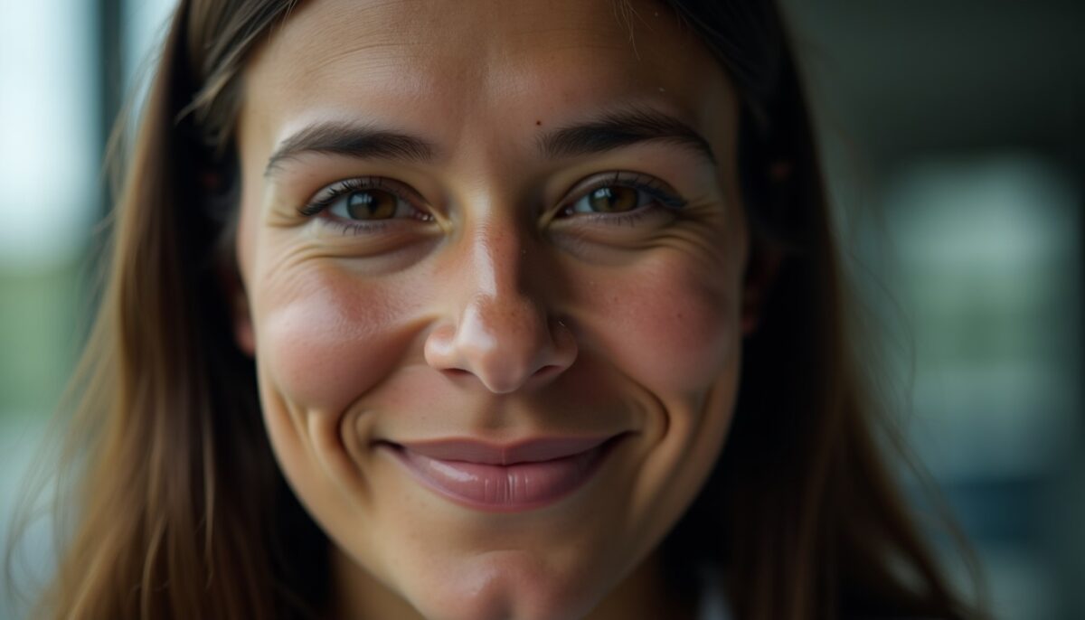 BA et MBA : Comprendre les distinctions, objectifs et opportunités professionnelles des diplômes phares