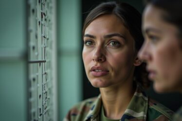 Rémunération 2025 des réservistes de l'Armée de Terre : zoom sur la grille salariale et les grades