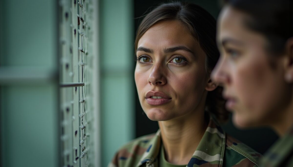 Rémunération 2025 des réservistes de l'Armée de Terre : zoom sur la grille salariale et les grades