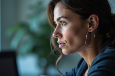 Myextrabat : la solution intégrale pour piloter vos chantiers et devis dans le BTP