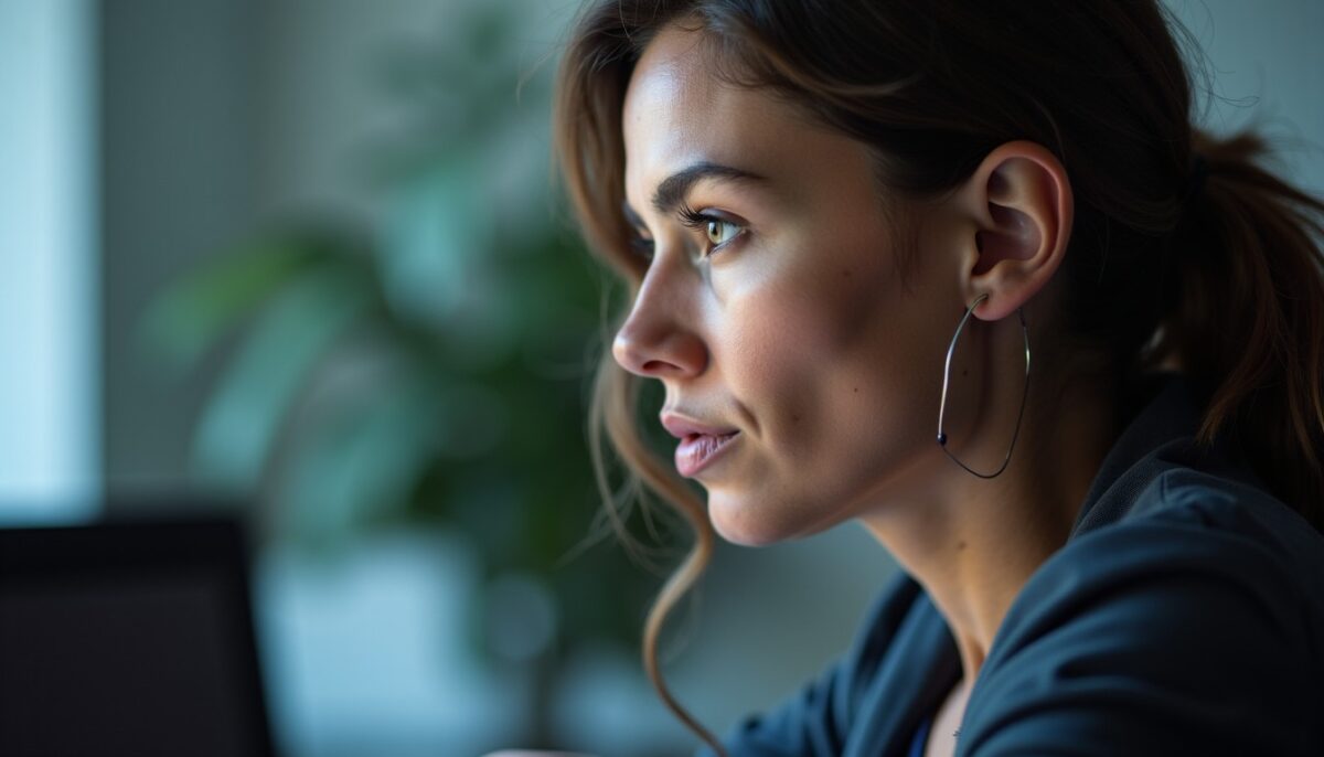 Myextrabat : la solution intégrale pour piloter vos chantiers et devis dans le BTP