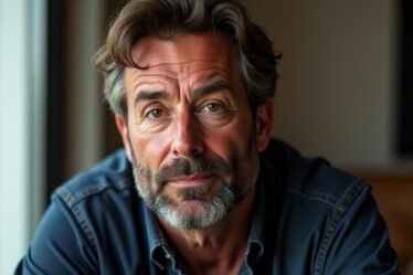 Raul Marchisio en 2025 : richesse, succès et parcours inspirant d’un entrepreneur visionnaire