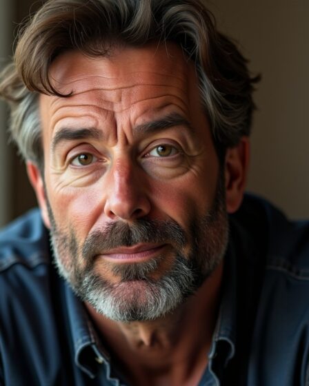 Raul Marchisio en 2025 : richesse, succès et parcours inspirant d’un entrepreneur visionnaire