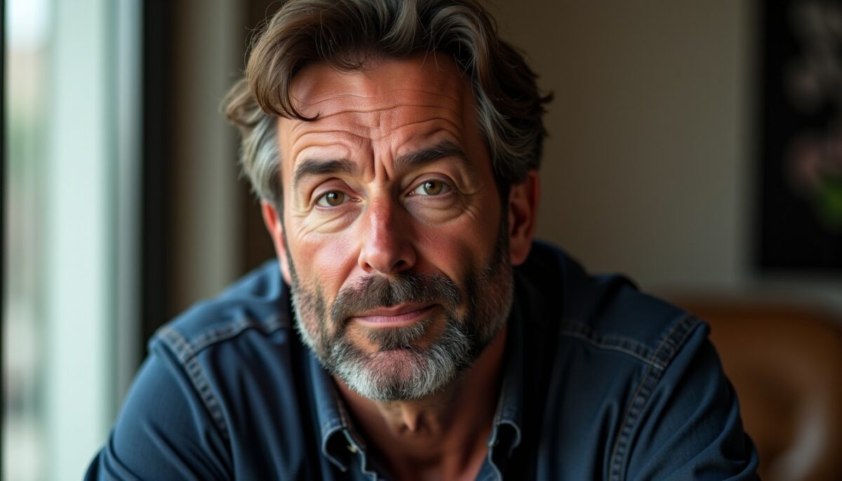 Raul Marchisio en 2025 : richesse, succès et parcours inspirant d’un entrepreneur visionnaire