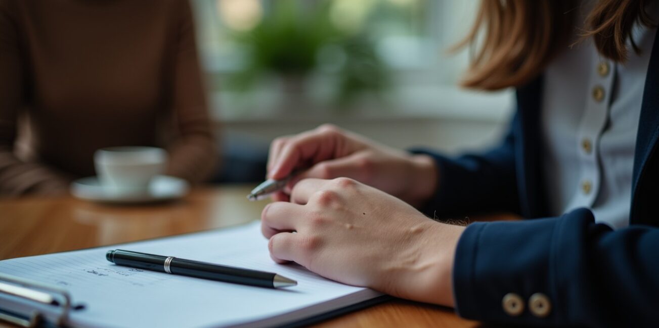 Procédure rapide pour contester un double prélèvement par carte bancaire