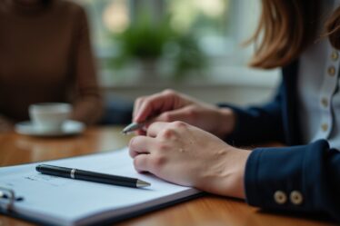 Procédure rapide pour contester un double prélèvement par carte bancaire