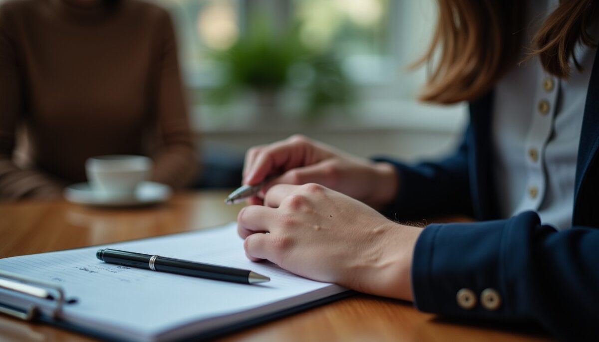 Procédure rapide pour contester un double prélèvement par carte bancaire