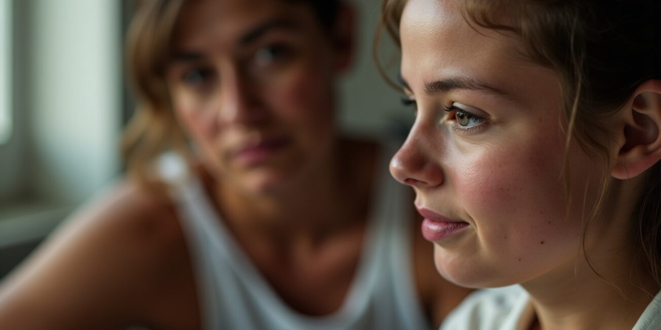 Guide complet pour devenir formateur d’adultes avec le Greta : formation certifiante et conseils pratiques