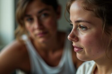Guide complet pour devenir formateur d’adultes avec le Greta : formation certifiante et conseils pratiques