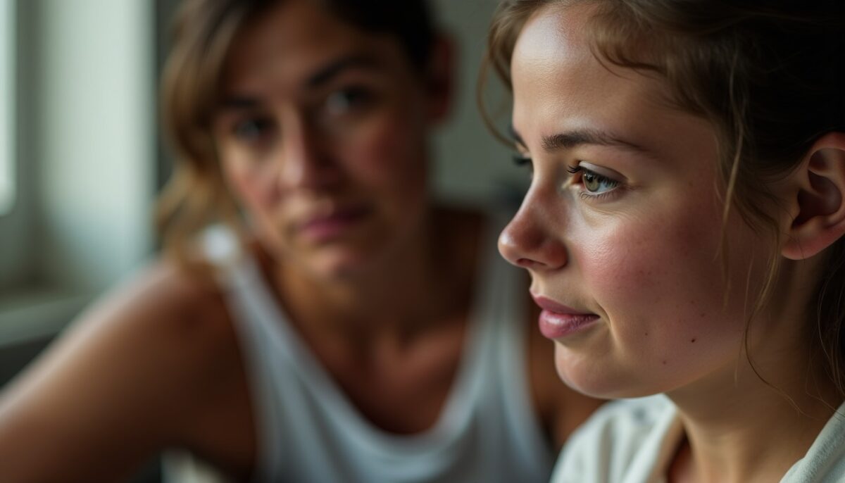 Guide complet pour devenir formateur d’adultes avec le Greta : formation certifiante et conseils pratiques