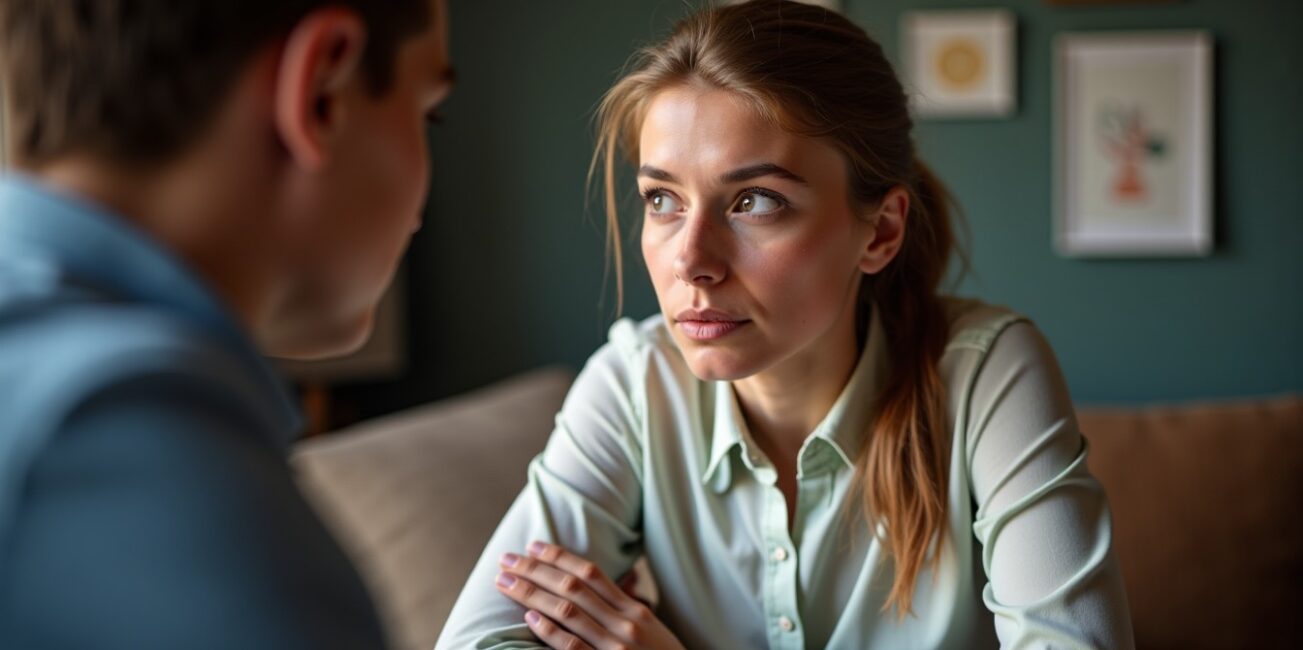 Versement de 1745 euros : qui en profite, sous quelles conditions et comment l’obtenir ?