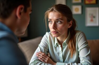 Versement de 1745 euros : qui en profite, sous quelles conditions et comment l’obtenir ?