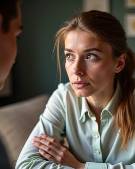 Versement de 1745 euros : qui en profite, sous quelles conditions et comment l’obtenir ?