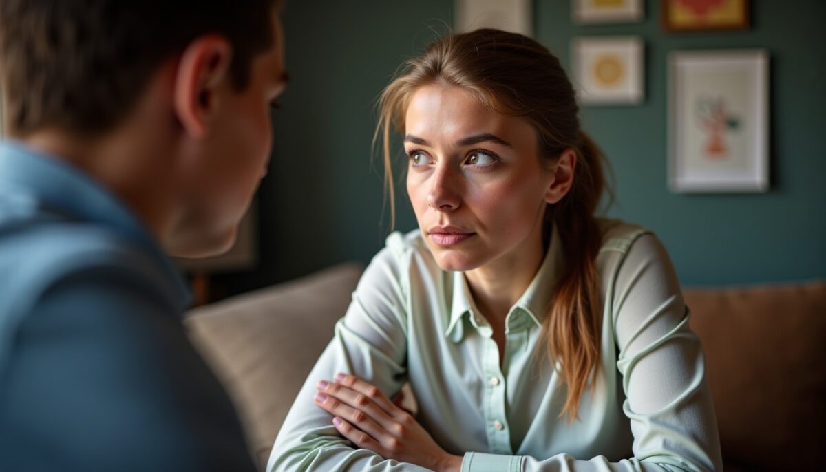 Versement de 1745 euros : qui en profite, sous quelles conditions et comment l’obtenir ?