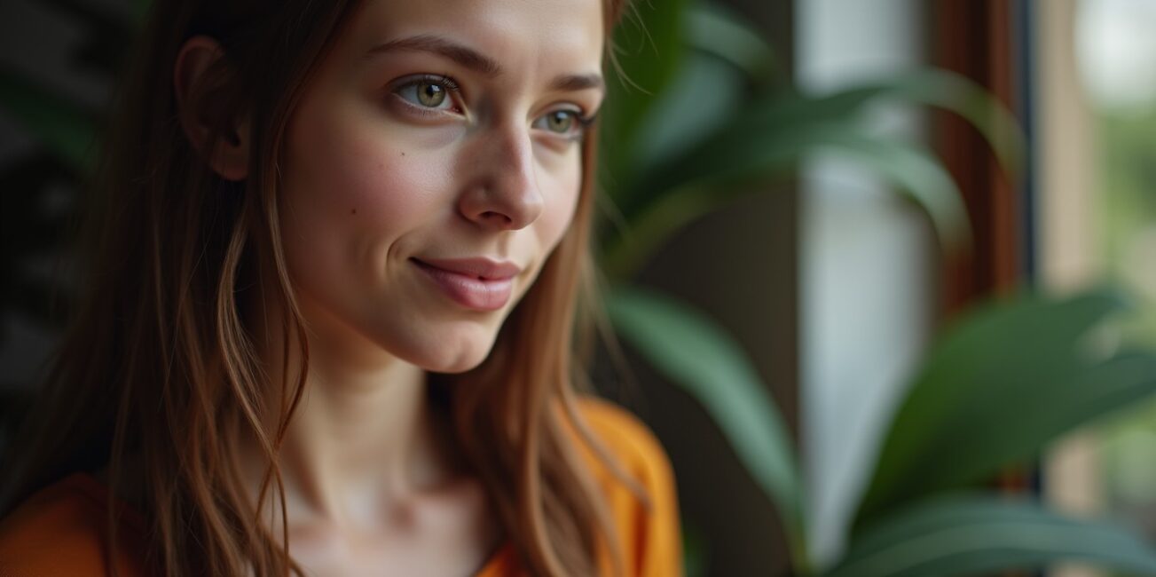 Ca35 en ligne : Gérez simplement votre compte Crédit Agricole à portée de clic