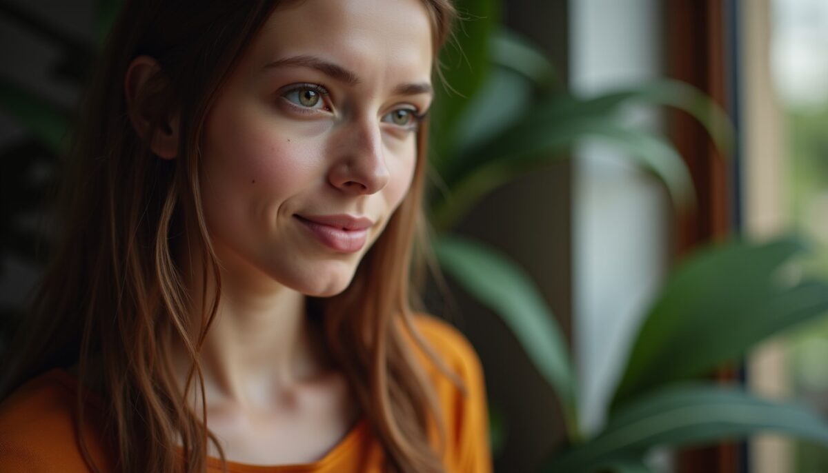 Ca35 en ligne : Gérez simplement votre compte Crédit Agricole à portée de clic