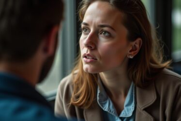 Moins d’heures que prévu en CDI : vos droits et démarches à connaître