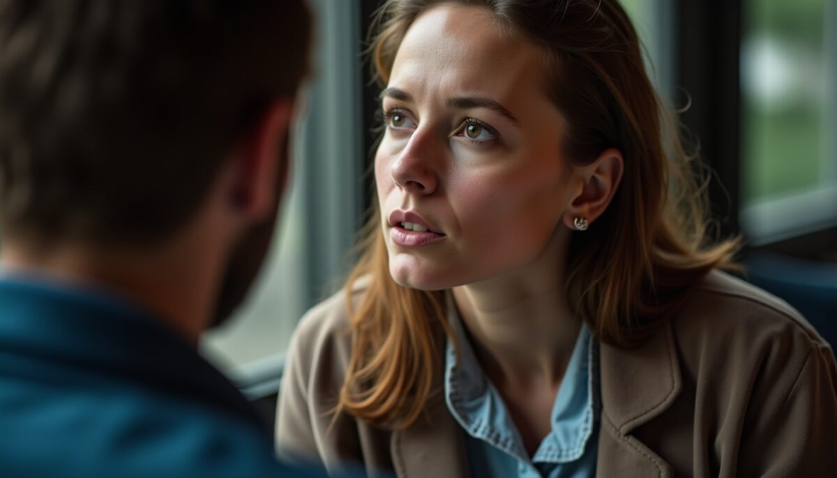 Moins d’heures que prévu en CDI : vos droits et démarches à connaître