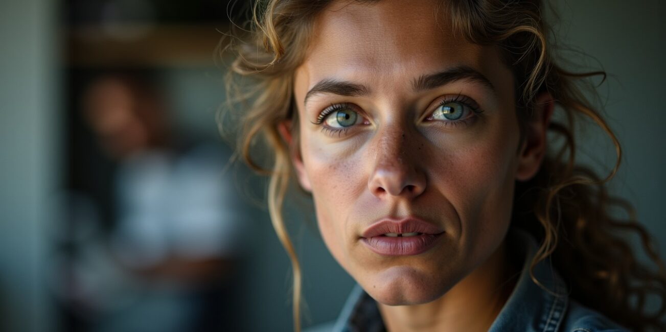 Elsay : Découvrez l'origine et les principaux fabricants de la marque