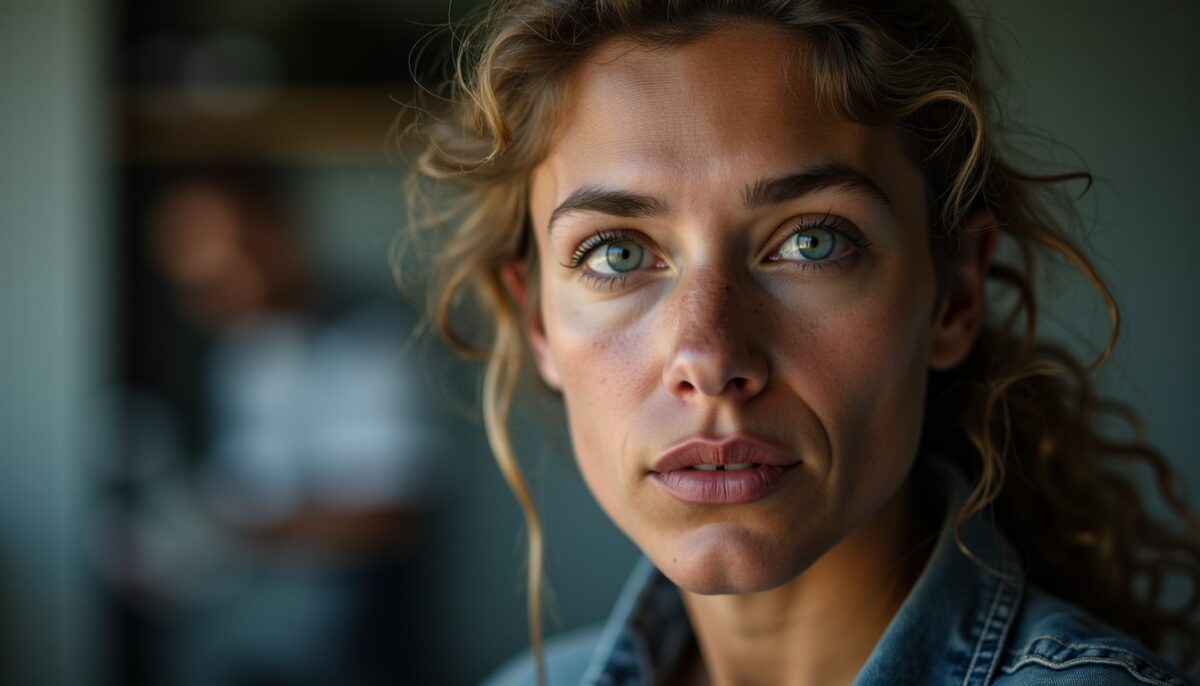 Elsay : Découvrez l'origine et les principaux fabricants de la marque