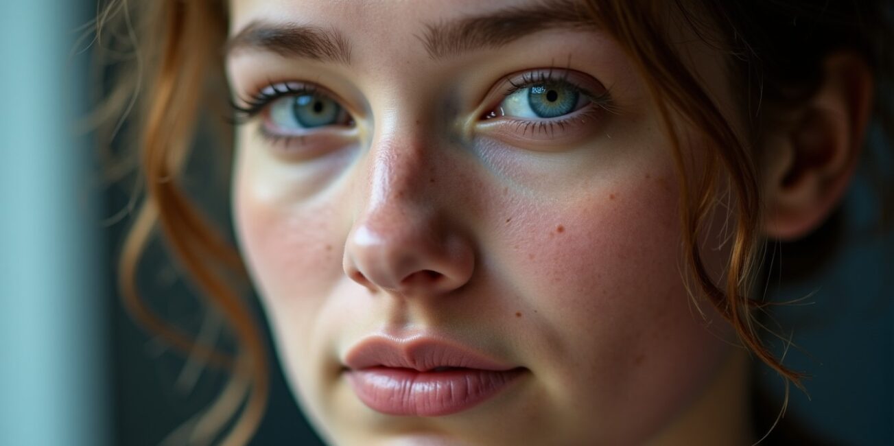 Top ressources incontournables pour propulser votre carrière en 2026