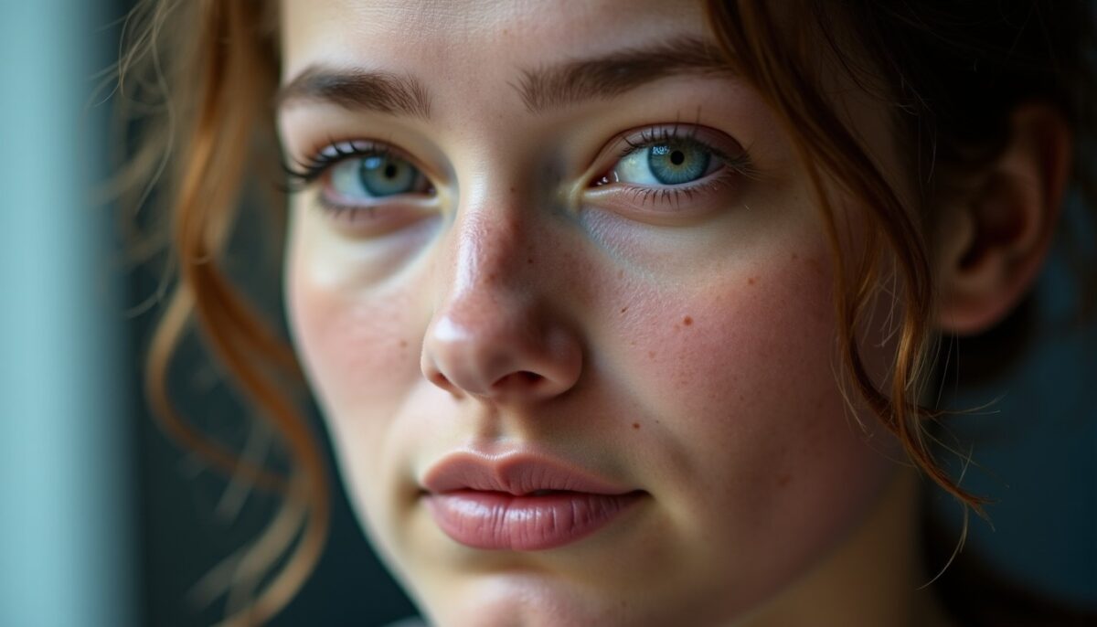 Top ressources incontournables pour propulser votre carrière en 2026