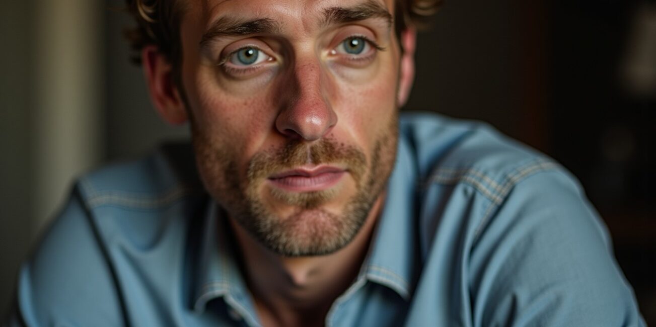 Dude Pôle emploi : Le guide ultime pour maîtriser votre dossier unique de demandeur d’emploi