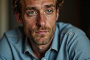 Dude Pôle emploi : Le guide ultime pour maîtriser votre dossier unique de demandeur d’emploi
