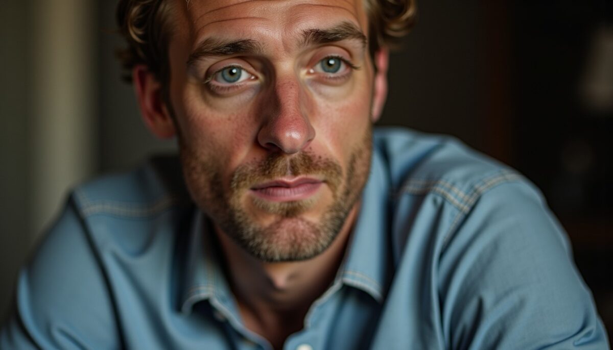 Dude Pôle emploi : Le guide ultime pour maîtriser votre dossier unique de demandeur d’emploi