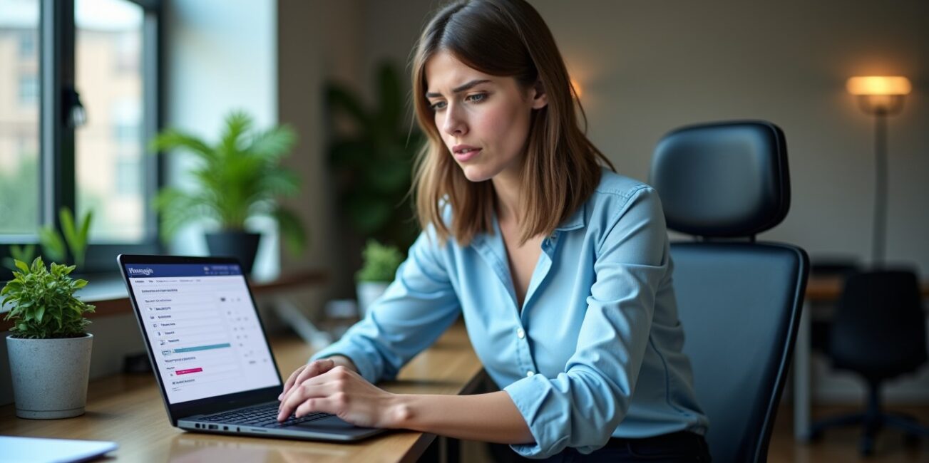 Horaires modifiés du jour au lendemain par mon employeur : quels sont mes droits et comment réagir ?