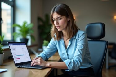 Horaires modifiés du jour au lendemain par mon employeur : quels sont mes droits et comment réagir ?