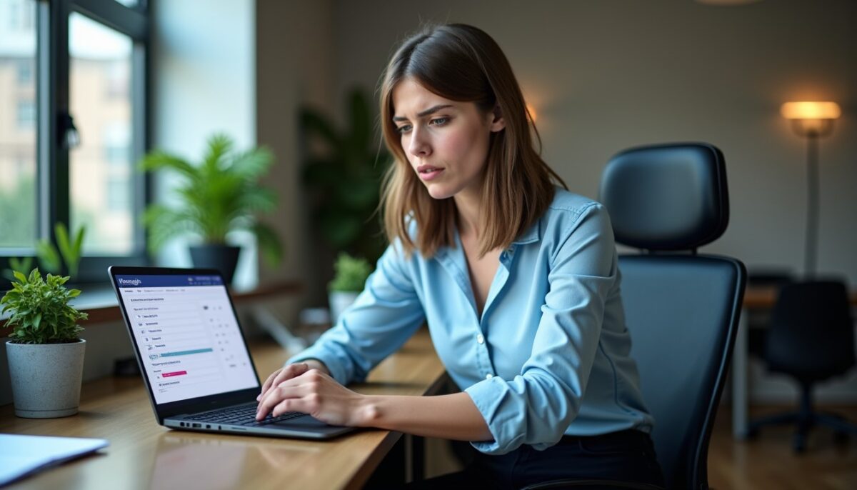 Horaires modifiés du jour au lendemain par mon employeur : quels sont mes droits et comment réagir ?