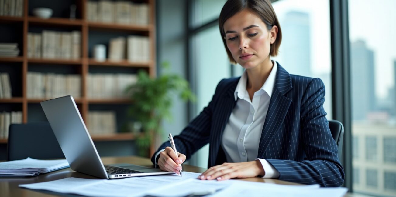 Salaire net 2024 pour un temps partiel de 25h : mode de calcul et montants à jour