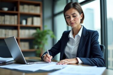 Salaire net 2024 pour un temps partiel de 25h : mode de calcul et montants à jour