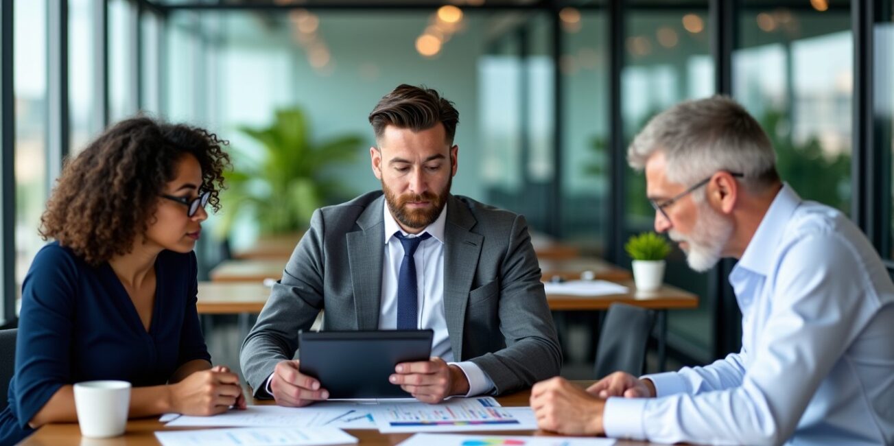 Créances-publiques.fr : votre plateforme sécurisée pour une gestion optimale de vos créances