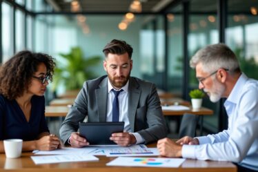 Créances-publiques.fr : votre plateforme sécurisée pour une gestion optimale de vos créances