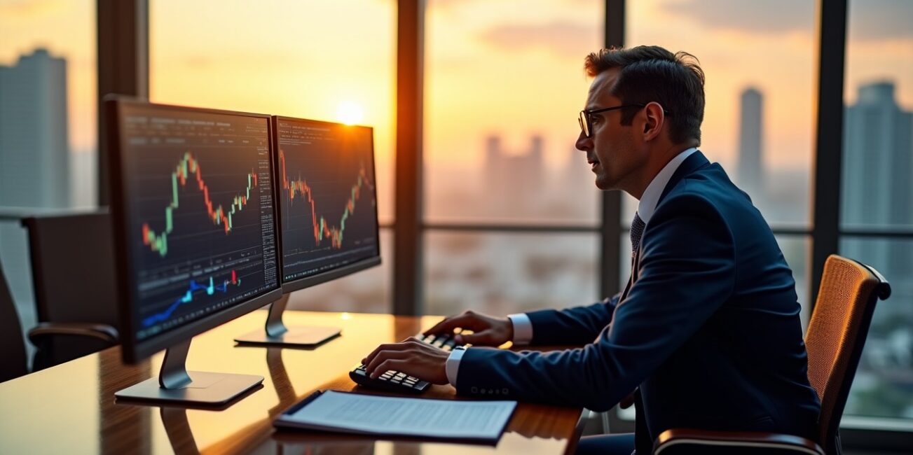 Immediate 0.3 Folex : Analyse approfondie et guide incontournable pour un trading réussi en 2025