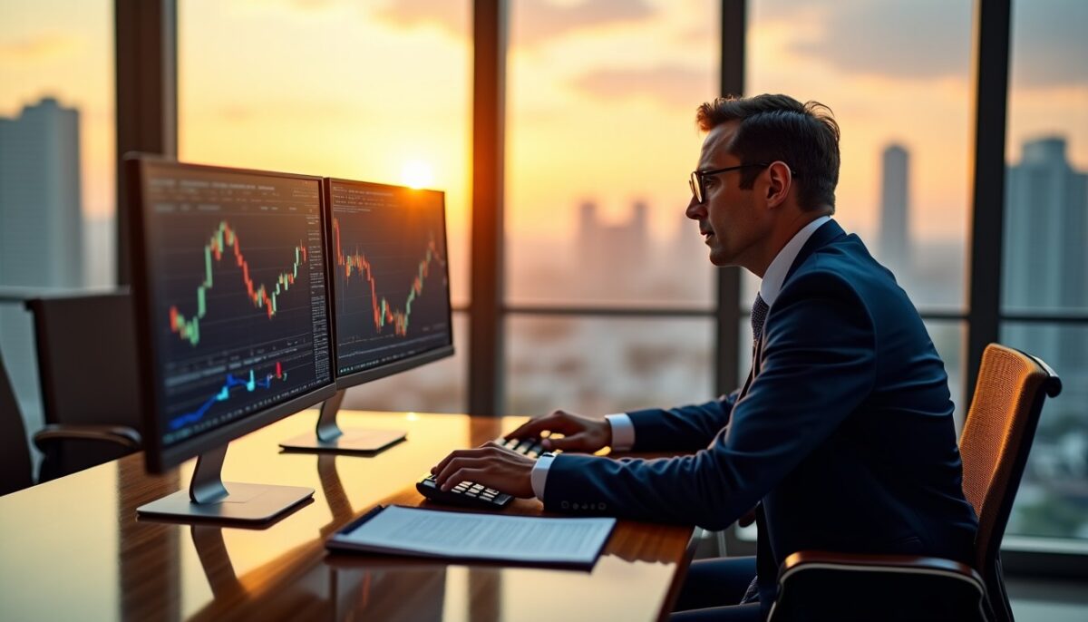 Immediate 0.3 Folex : Analyse approfondie et guide incontournable pour un trading réussi en 2025