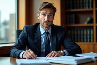 Saisir les prud’hommes : entre espoirs déçus et pièges à éviter