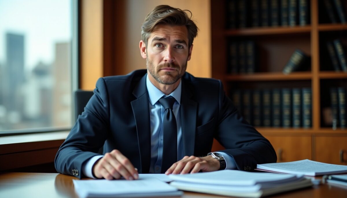 Saisir les prud’hommes : entre espoirs déçus et pièges à éviter