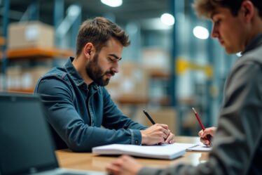 Centre de distribution central : pilier stratégique et leviers d'optimisation logistique