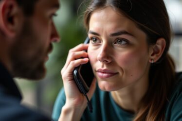 Durée typique d’un entretien téléphonique avec Pôle emploi : ce qu’il faut savoir