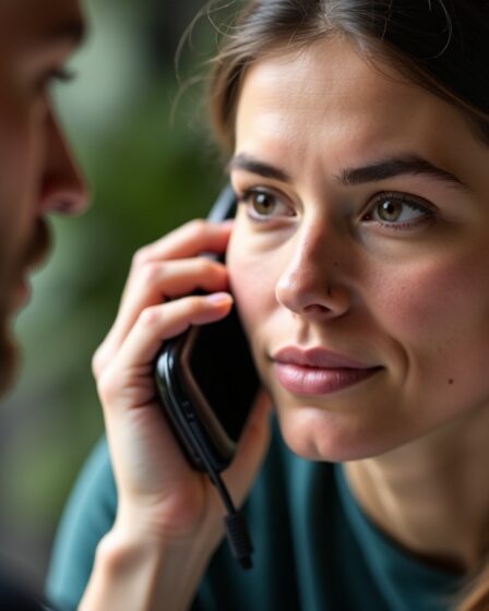 Durée typique d’un entretien téléphonique avec Pôle emploi : ce qu’il faut savoir