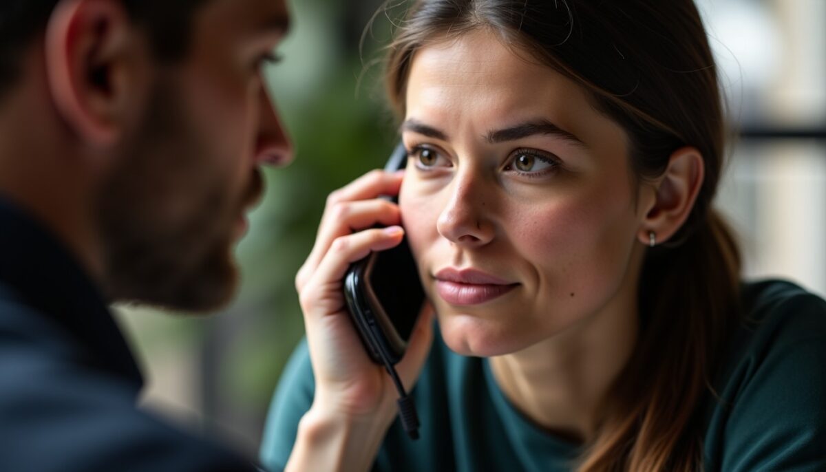 Durée typique d’un entretien téléphonique avec Pôle emploi : ce qu’il faut savoir