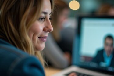 Eservice UHA : votre passerelle instantanée vers les services numériques de l'université