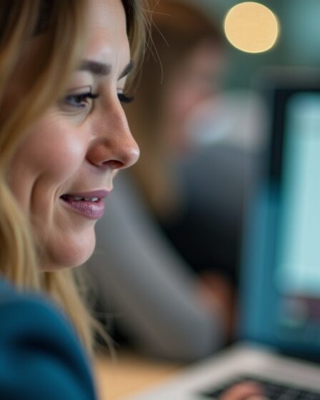Eservice UHA : votre passerelle instantanée vers les services numériques de l'université
